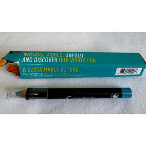 Cheekbone Beauty Sustain Eyes Eyeshadow - Sky Blue